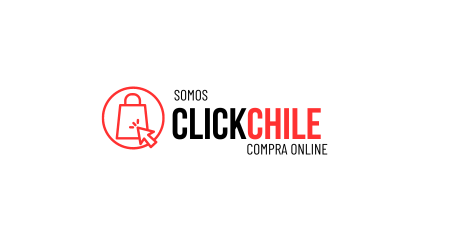 ClickChile